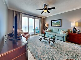 Windemere by Southern Vacation Rentals