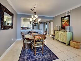 Windemere by Southern Vacation Rentals