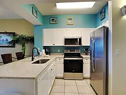 Windemere by Southern Vacation Rentals