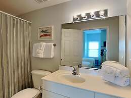 Windemere by Southern Vacation Rentals