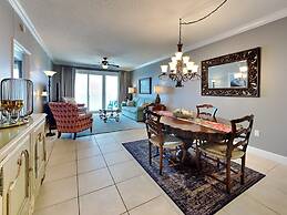 Windemere by Southern Vacation Rentals