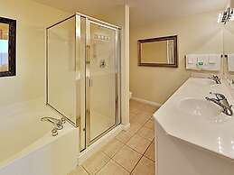 Windemere by Southern Vacation Rentals