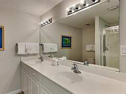 Windemere by Southern Vacation Rentals