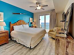 Windemere by Southern Vacation Rentals