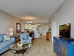 Windemere by Southern Vacation Rentals