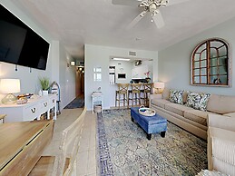 Windemere by Southern Vacation Rentals