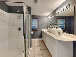 Windemere by Southern Vacation Rentals