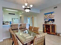 Windemere by Southern Vacation Rentals