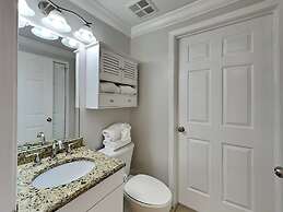 Windemere by Southern Vacation Rentals