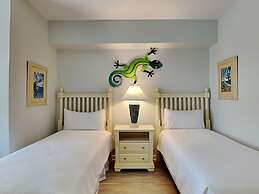 Windemere by Southern Vacation Rentals