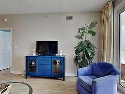 Windemere by Southern Vacation Rentals