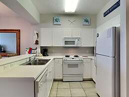 Windemere by Southern Vacation Rentals