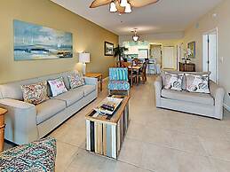 Windemere by Southern Vacation Rentals