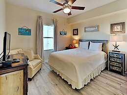 Windemere by Southern Vacation Rentals