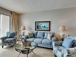 Windemere by Southern Vacation Rentals