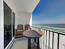 Windemere by Southern Vacation Rentals