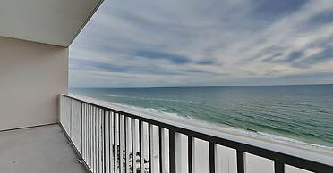 Windemere by Southern Vacation Rentals