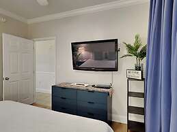 Windemere by Southern Vacation Rentals