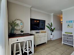 Windemere by Southern Vacation Rentals