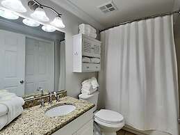 Windemere by Southern Vacation Rentals