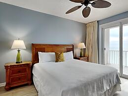 Windemere by Southern Vacation Rentals