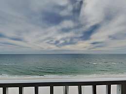 Windemere by Southern Vacation Rentals