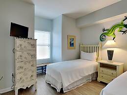 Windemere by Southern Vacation Rentals