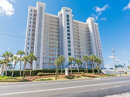 Windemere by Southern Vacation Rentals