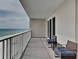 Windemere by Southern Vacation Rentals