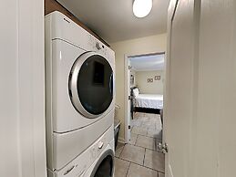 Villas on the Gulf Breeze by SVR