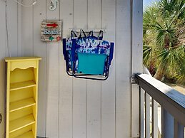 Villas on the Gulf Breeze by SVR