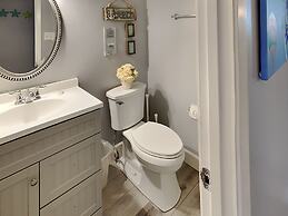 Villas on the Gulf Breeze by SVR