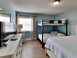 Villas on the Gulf Breeze by SVR