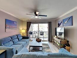 Villas on the Gulf Breeze by SVR