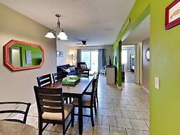 Villas on the Gulf Breeze by SVR