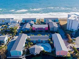 Villas on the Gulf Breeze by SVR