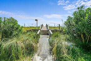 Villas on the Gulf Breeze by SVR