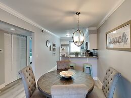 Villas on the Gulf Breeze by SVR