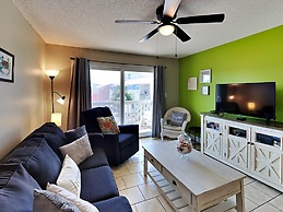 Villas on the Gulf Breeze by SVR