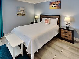 Villas on the Gulf Breeze by SVR