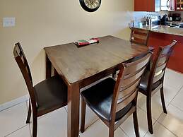 Villas on the Gulf Breeze by SVR