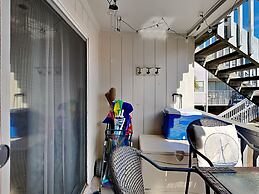 Villas on the Gulf Breeze by SVR