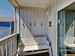 Villas on the Gulf Breeze by SVR