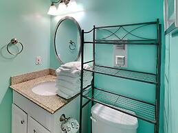 Villas on the Gulf Breeze by SVR