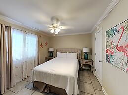 Villas on the Gulf Breeze by SVR