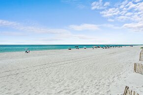 Villas on the Gulf Breeze by SVR