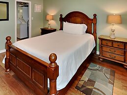 Villas on the Gulf Breeze by SVR