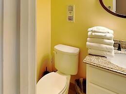 Villas on the Gulf Breeze by SVR