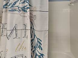 Villas on the Gulf Breeze by SVR