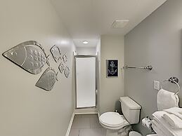 Villas on the Gulf by Southern Vacation Rentals